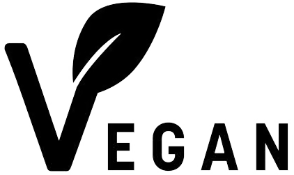 Vegan Zertifizierung