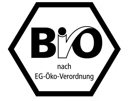 Bio Siegel