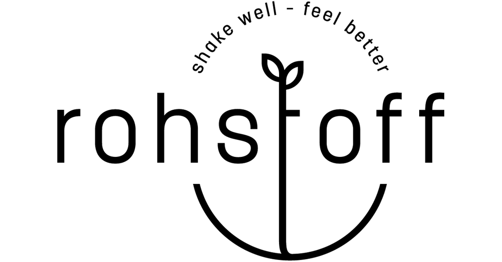 E.A.E. Rohstoff GmbH