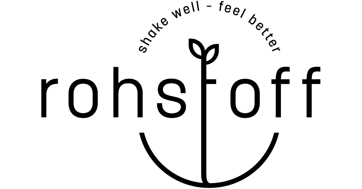 E.A.E. Rohstoff GmbH